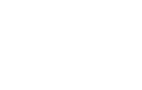 Iniside Edition