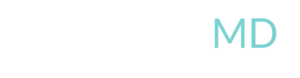 Mobley MD Logo