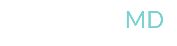 Mobley MD Logo