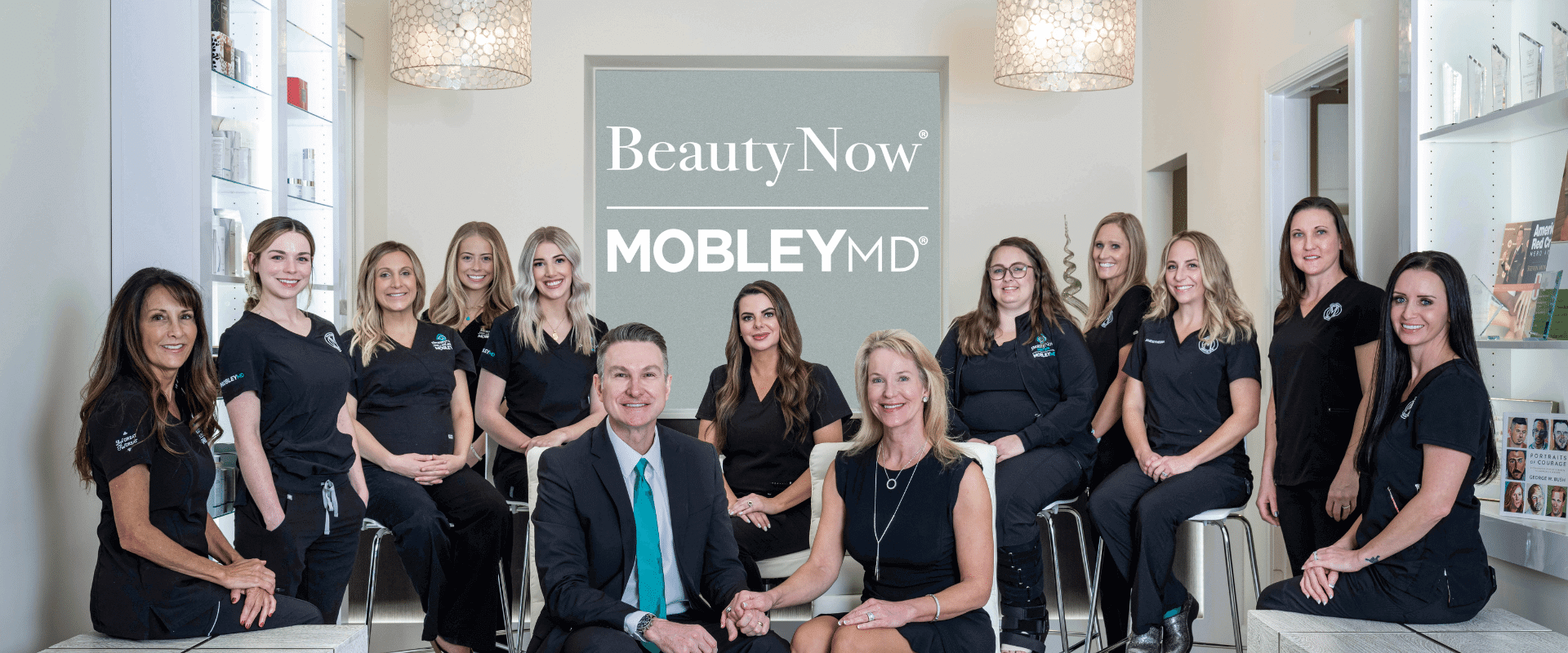Mobley MD Team (1)