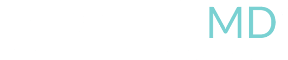 Mobley Logo